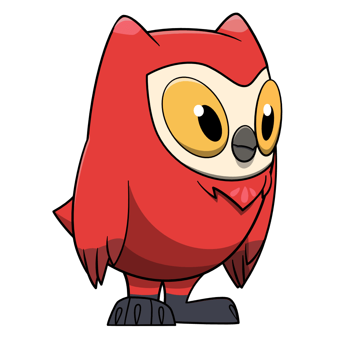 Birb