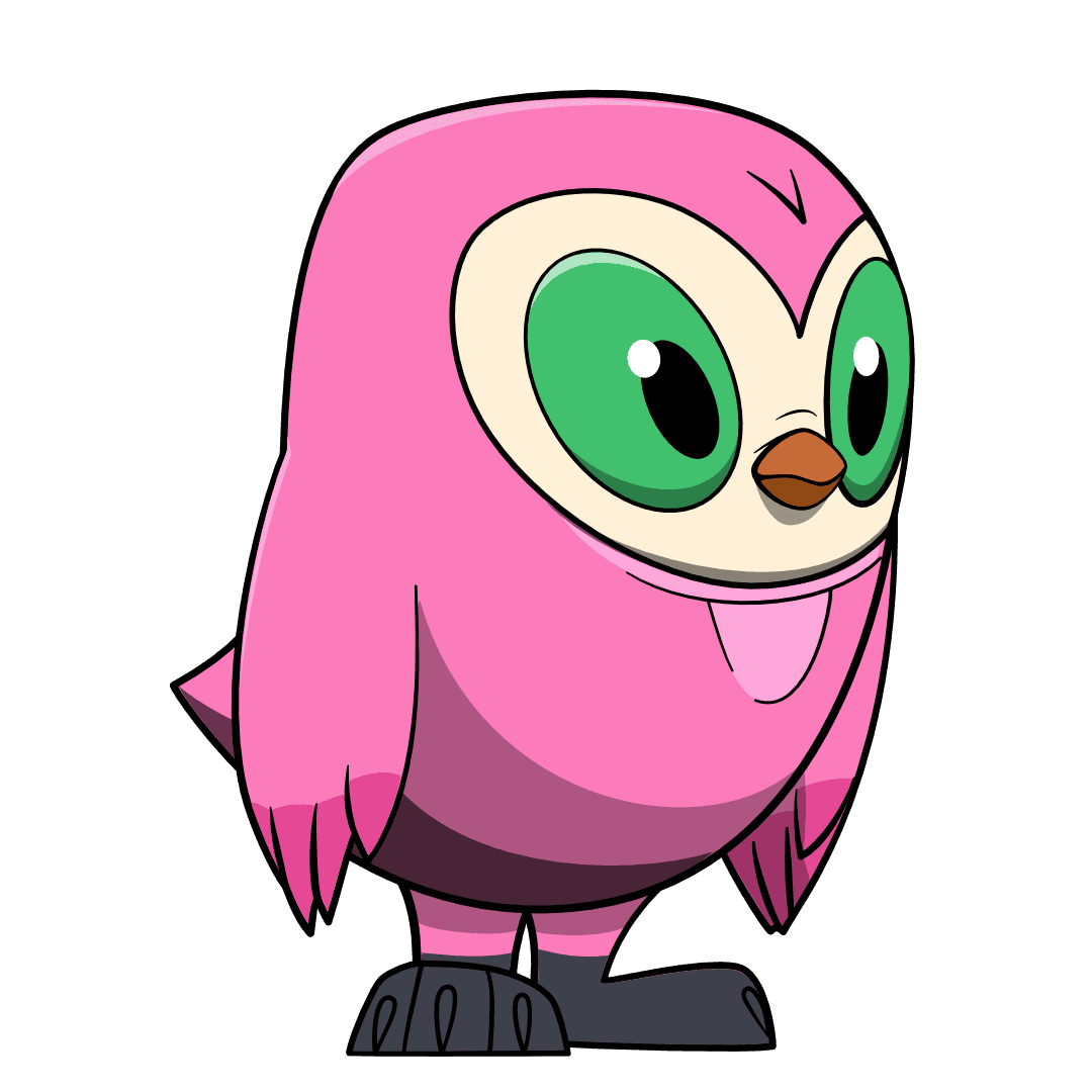 Pip